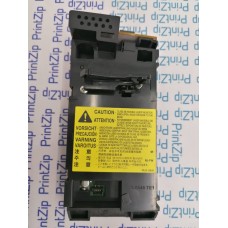 RM1-6878-000CN /RM1-7471 / RM1-6878 Блок сканера (лазер) HP LJ PRO M1132