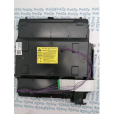 RM1-9240 Блок лазера HP LJ Pro 200 color MFP M276