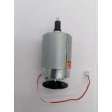 RM1-7900(RL1-2591/RM1-7603//RM1-7602) Главный мотор HP LJ PRO M 1212