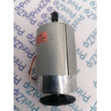 RM2-7387 Главный мотор HP LJ Pro M125