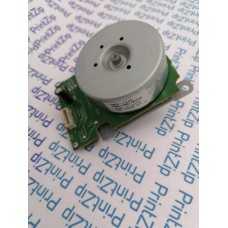 RM2-7345 Мотор драма HP Color LJ PRO MFP M477