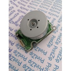RM2-7343 Мотор привода барабанов HP Color LJ PRO MFP M477