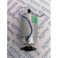 RM1-7624 / RM1-7625 / RM1-7544 Главный двигатель HP LJ ProM1536