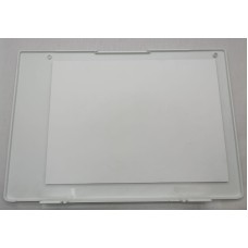 RC4-7970 Крышка сканера HP LJ PRO MFP M132