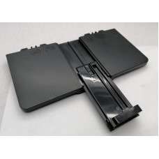 RM1-9958 Лоток захвата бумаги HP LJ Pro M125