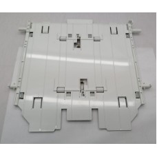 RC4-5412 Дуплекс HP Color LJ PRO MFP M477