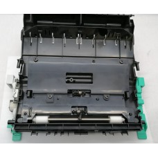 RM1-4879 Дуплекс HP LJ Color M 451
