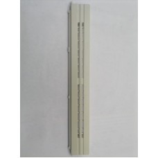 RC4-7943 Направляющая выхода бумаги HP LJ PRO M104