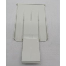 Лоток выхода бумаги HP LJ PRO M104