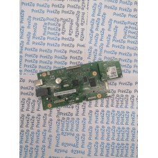 CZ181-60001 Плата форматора WI-FI (комплекте модуль Wi-fi) LJ Pro M127