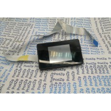 CF484-60109 Панель управления HP LJ M127FW