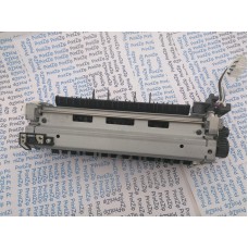 RM1-8508 / CF116-69002 Печь в сборе LJ Ent 500 MFP M525 / M521