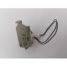 RK2-1490-000CN Соленоид привода захвата лотка 1 HP LJ 500MFP M525