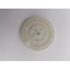 RU6-0954-000 Шестерня HP LJ 500MFP M525