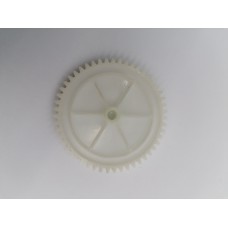 RU6-0950 Шестерня HP LJ 500MFP M525