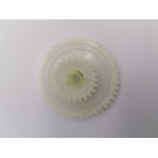 RU6-0949 Шестерня HP LJ 500MFP M525