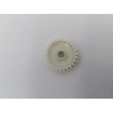 RU6-0952-000000 Шестерня 26T HP LJ 500MFP M525