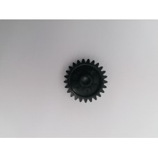 RU6-0951-000000 Шестерня 25T HP LJ 500MFP M525