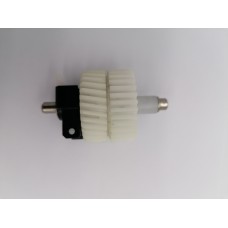 RU7-0032 Муфта HP LJ 500MFP M525