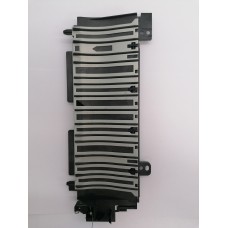 RM1-6270 Направляющая бумаги в сборе HP LJ 500MFP M525