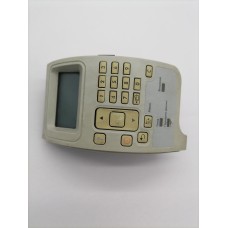 RM1-5059-000CN Панель управления LJ P4015/ P4515